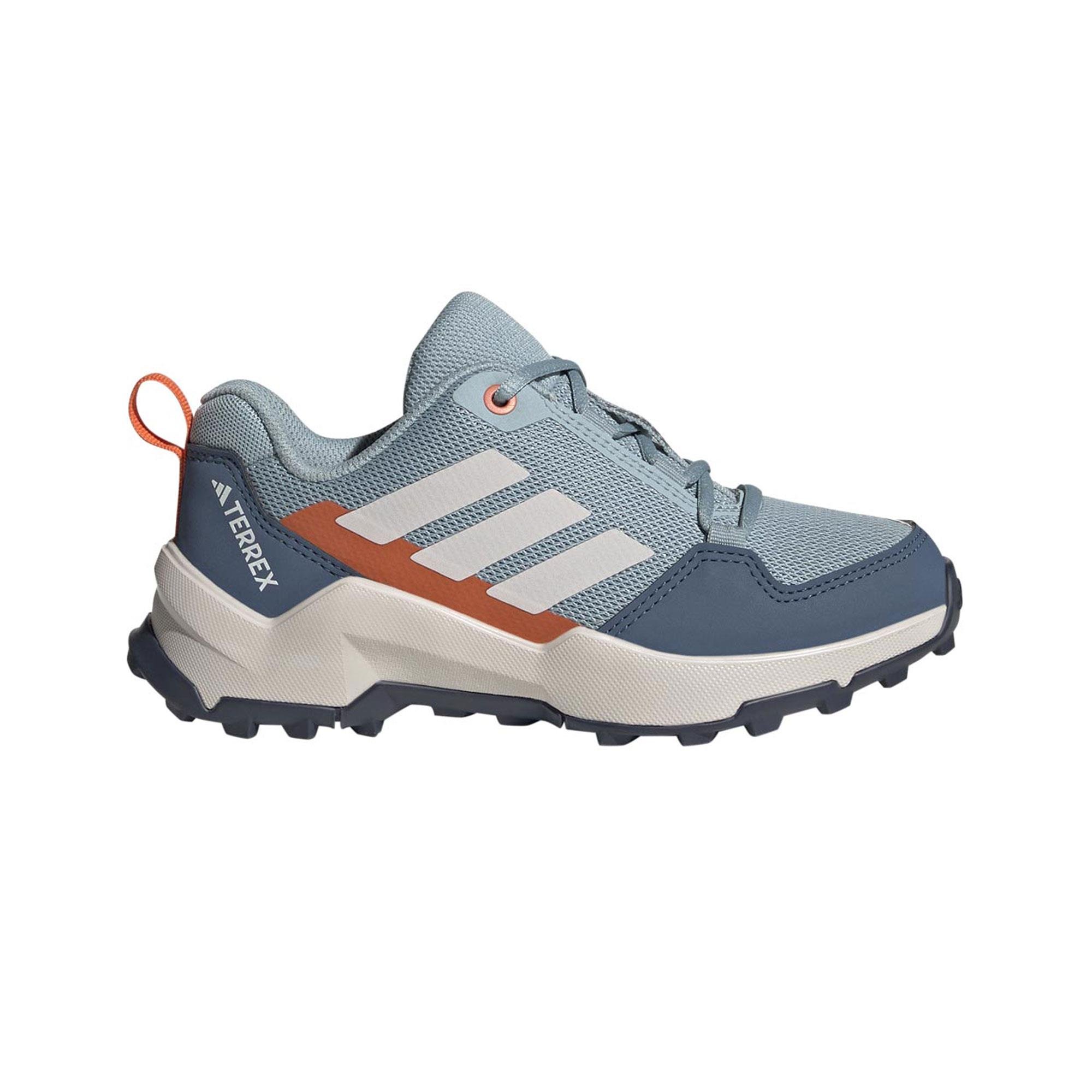 adidas Terrex AX4S Outdoor Ayakkabı - Görsel 2