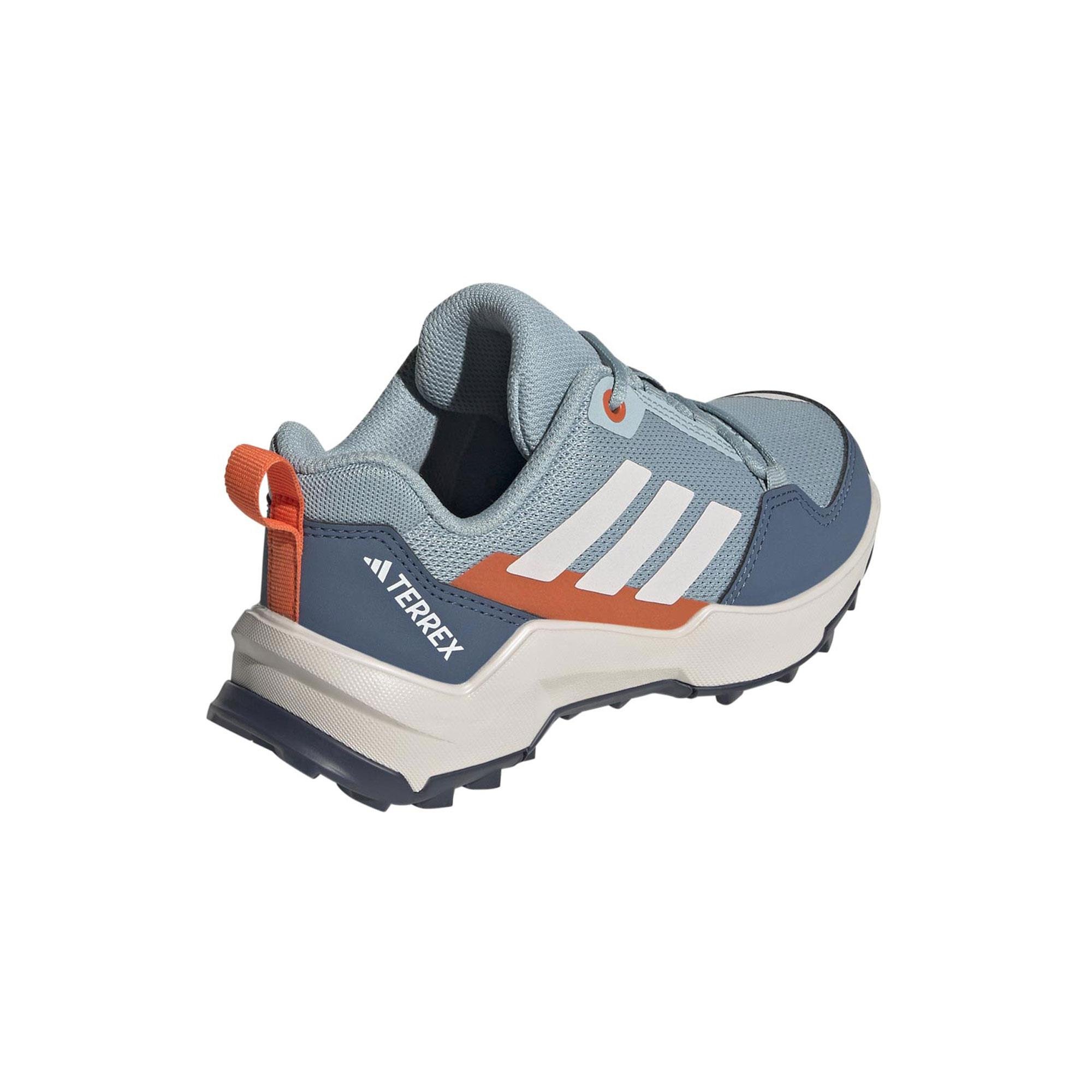adidas Terrex AX4S Outdoor Ayakkabı - Görsel 5