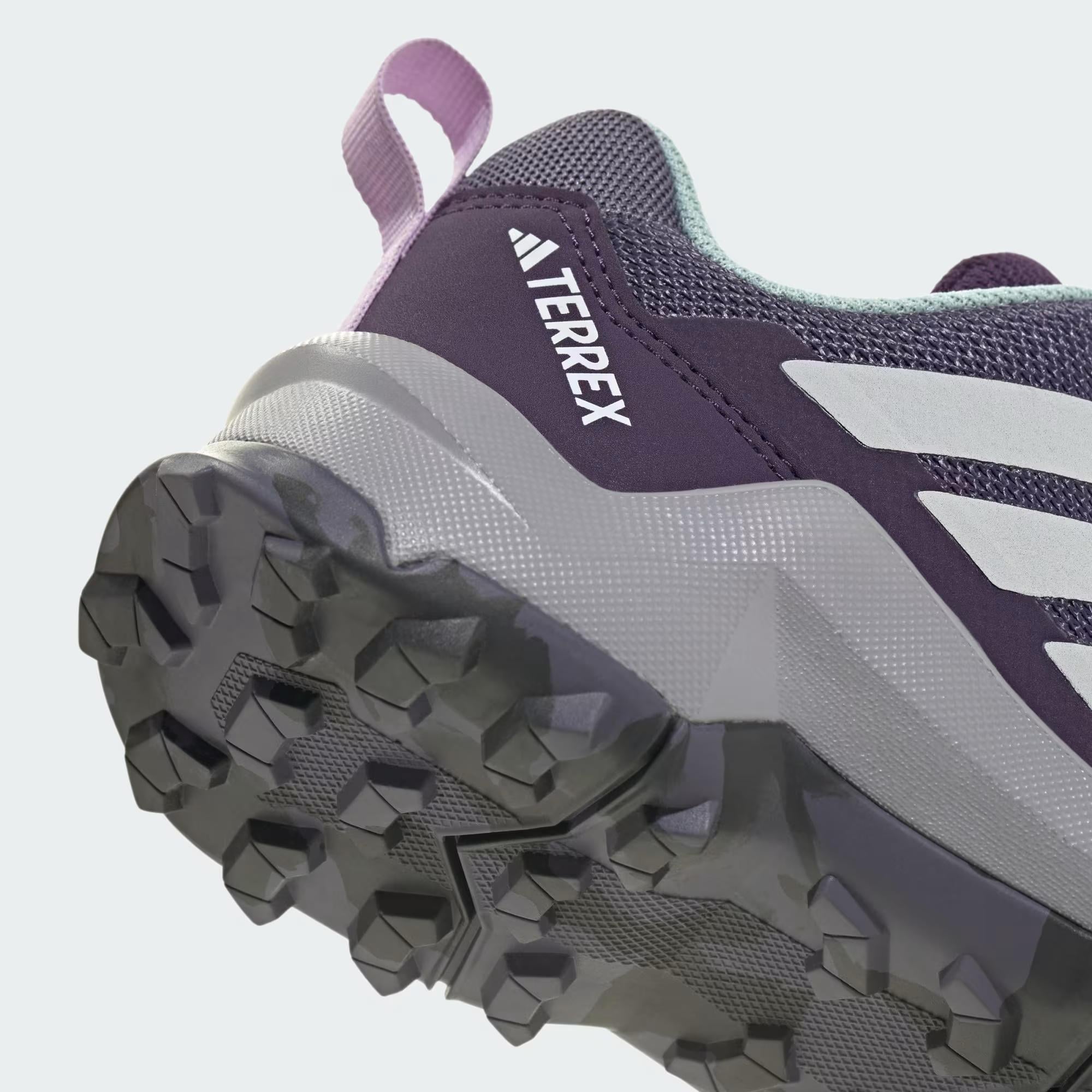 adidas Terrex AX4S Outdoor Ayakkabı JS2958 | Dalkılıç Spor