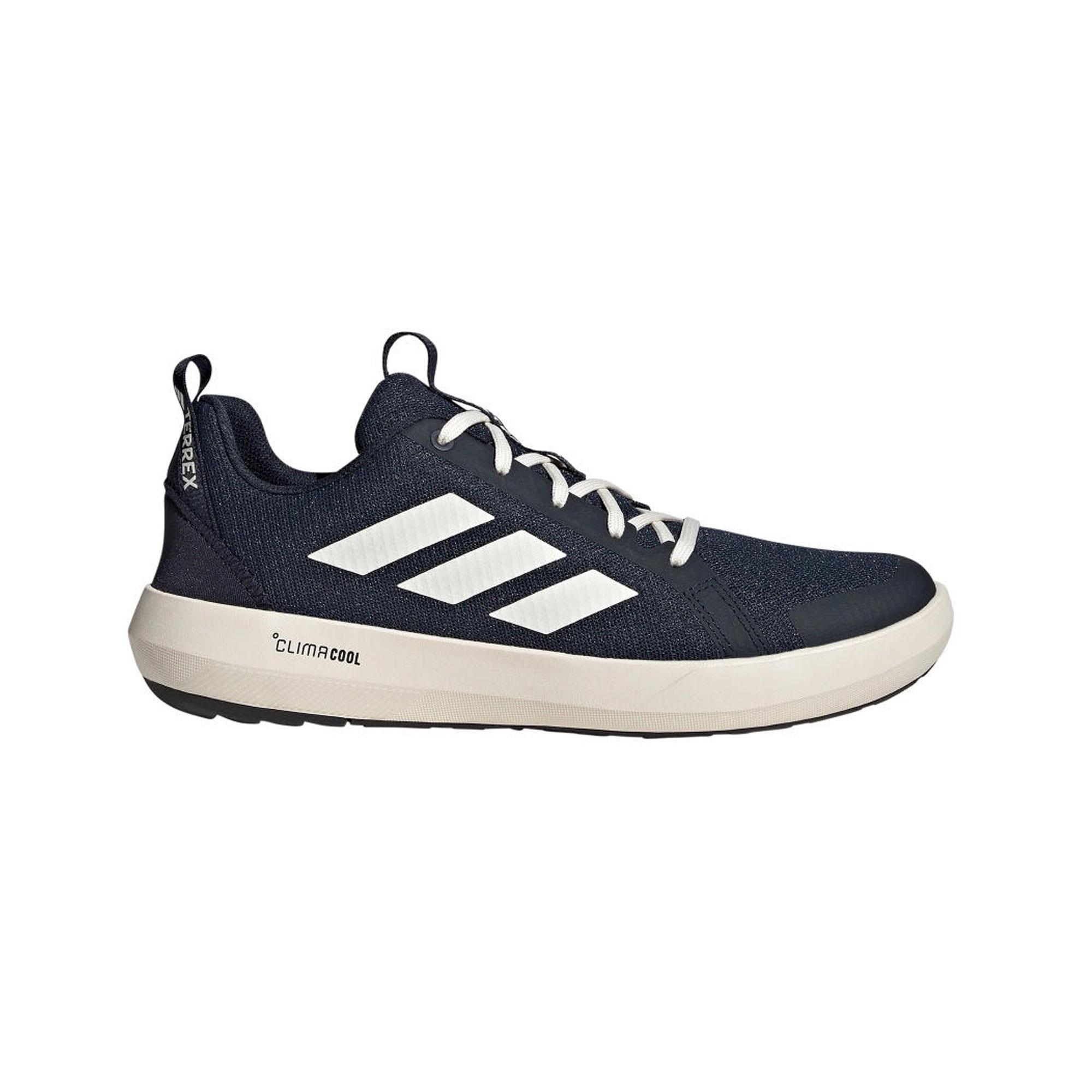 adidas Terrex Boat Climacool Erkek Outdoor Ayakkabı JI3500