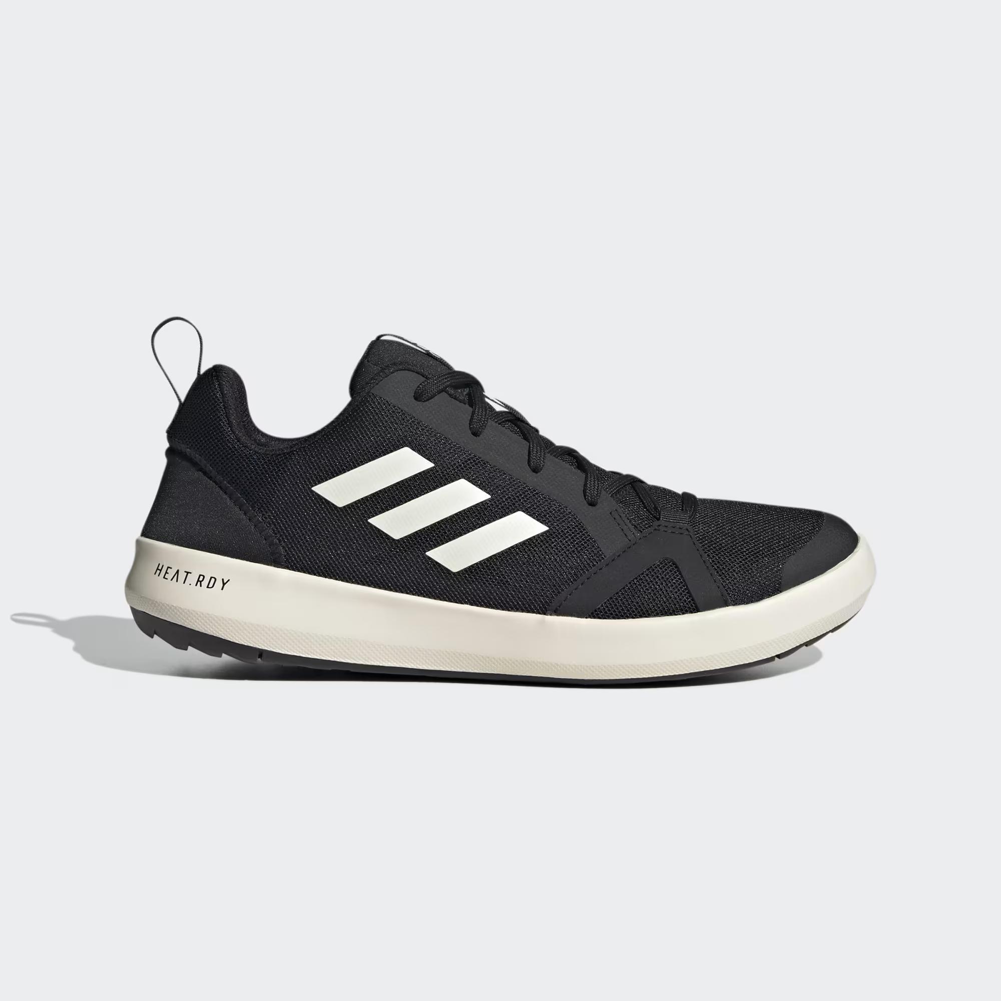 adidas Terrex Boat Heat.Rdy Water Erkek Outdoor Ayakkabı HP8641