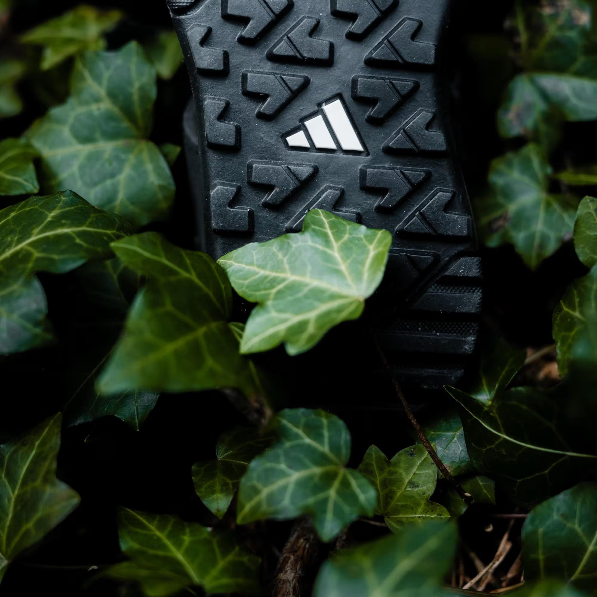 adidas Terrex Captain Toey 2.0 Çocuk Sandalet - Görsel 6