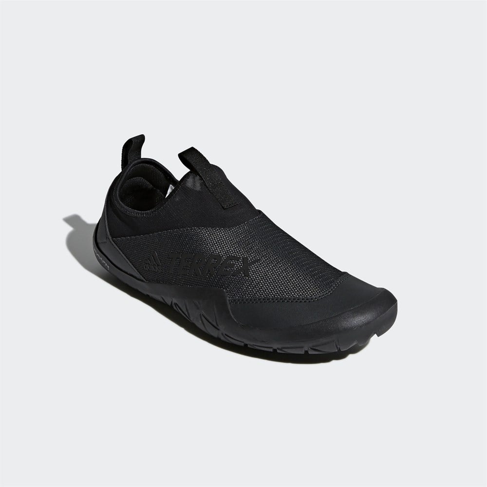 adidas Terrex CC Jawpaw Slip On Kadın Outdoor Ayakkabı