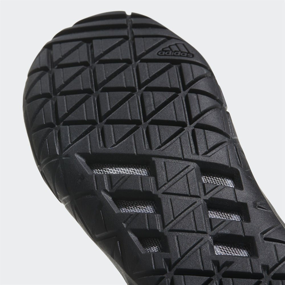 adidas Terrex CC Jawpaw Slip On Kadın Outdoor Ayakkabı