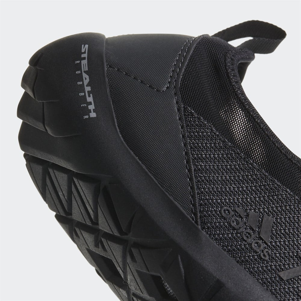 adidas Terrex CC Jawpaw Slip On Kadın Outdoor Ayakkabı
