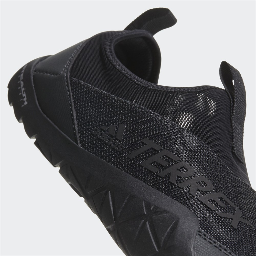 adidas Terrex CC Jawpaw Slip On Kadın Outdoor Ayakkabı