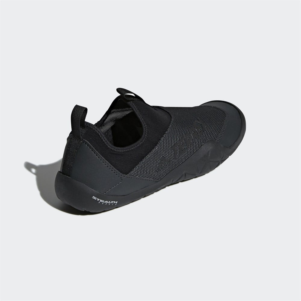 adidas Terrex CC Jawpaw Slip On Kadın Outdoor Ayakkabı