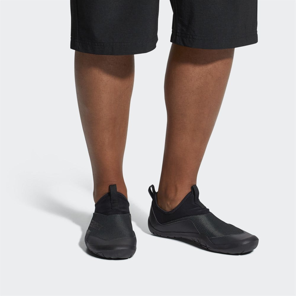 adidas Terrex CC Jawpaw Slip On Kadın Outdoor Ayakkabı