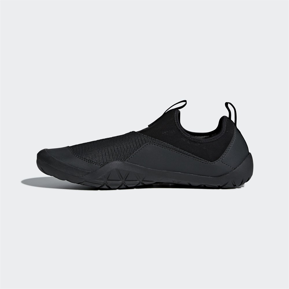 adidas Terrex CC Jawpaw Slip On Kadın Outdoor Ayakkabı