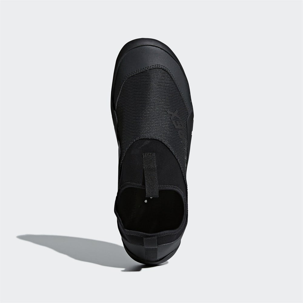 adidas Terrex CC Jawpaw Slip On Kadın Outdoor Ayakkabı