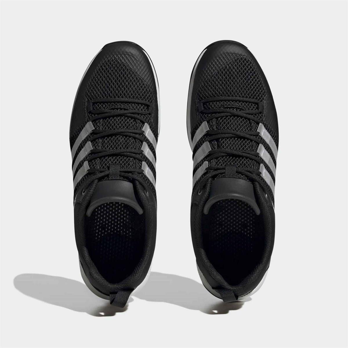 Adidas Siyah Adidas Terrex Daroga Plus