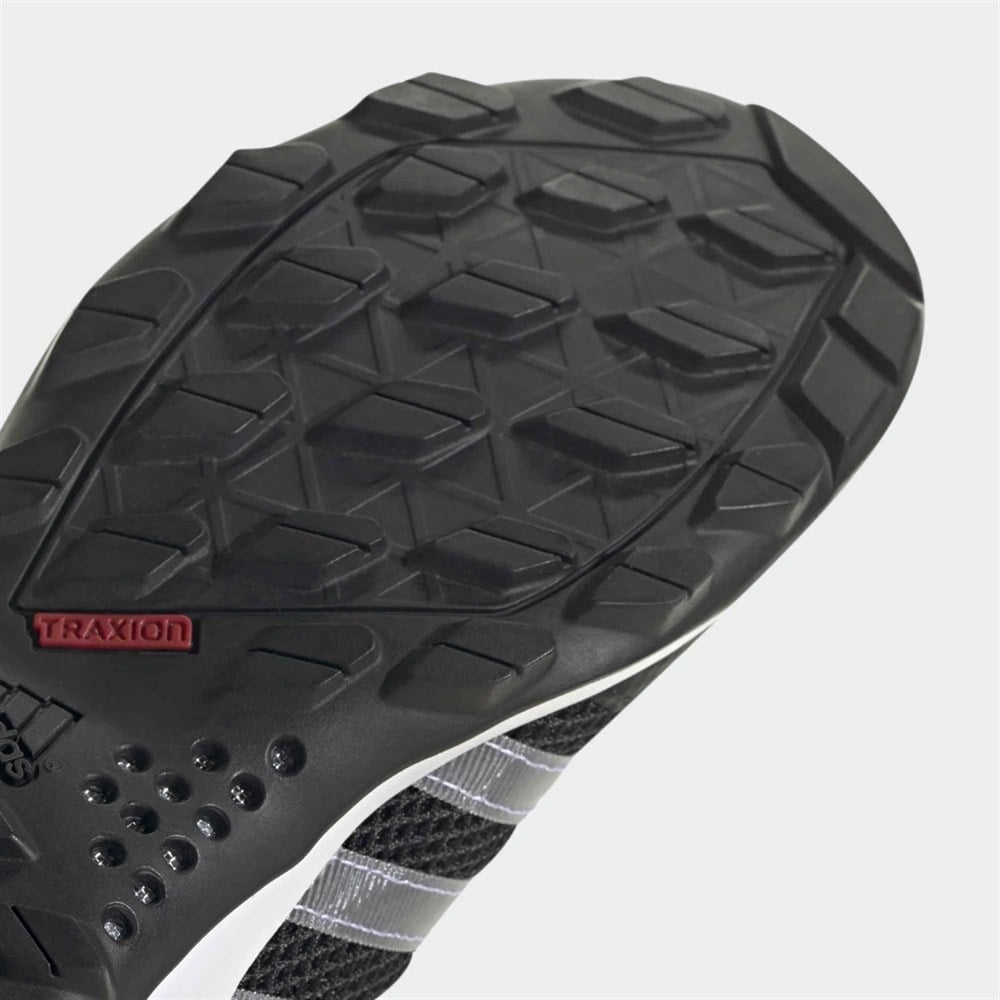 adidas Terrex Daroga Plus Heat.Rdy Erkek Outdoor Ayakkabı