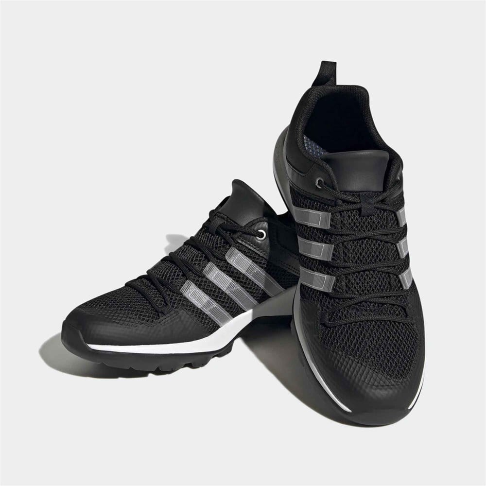 adidas Terrex Daroga Plus Heat.Rdy Erkek Outdoor Ayakkabı - Görsel 5