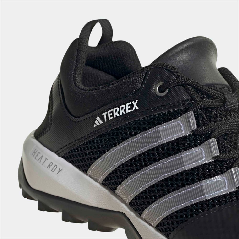 adidas Terrex Daroga Plus Heat.Rdy Erkek Outdoor Ayakkabı