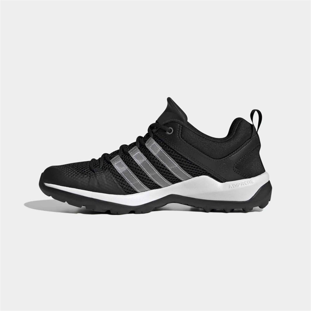 adidas Terrex Daroga Plus Heat.Rdy Erkek Outdoor Ayakkabı