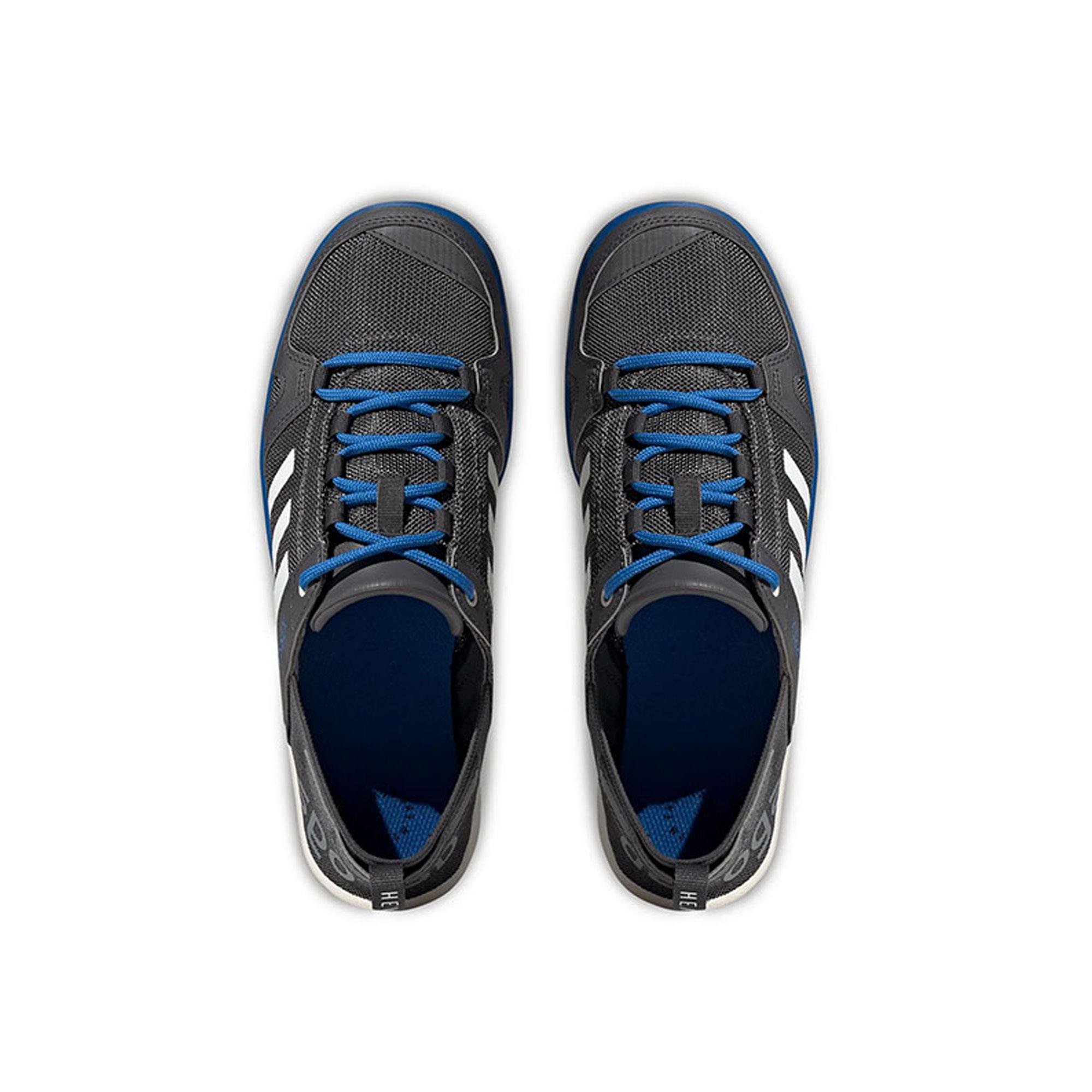 adidas Terrex Daroga Two 13 H.Rdy Erkek Outdoor Ayakkabı - Görsel 3