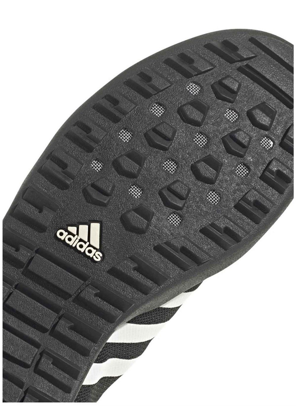 adidas Terrex Daroga Two Erkek Outdoor Ayakkabı - Görsel 5