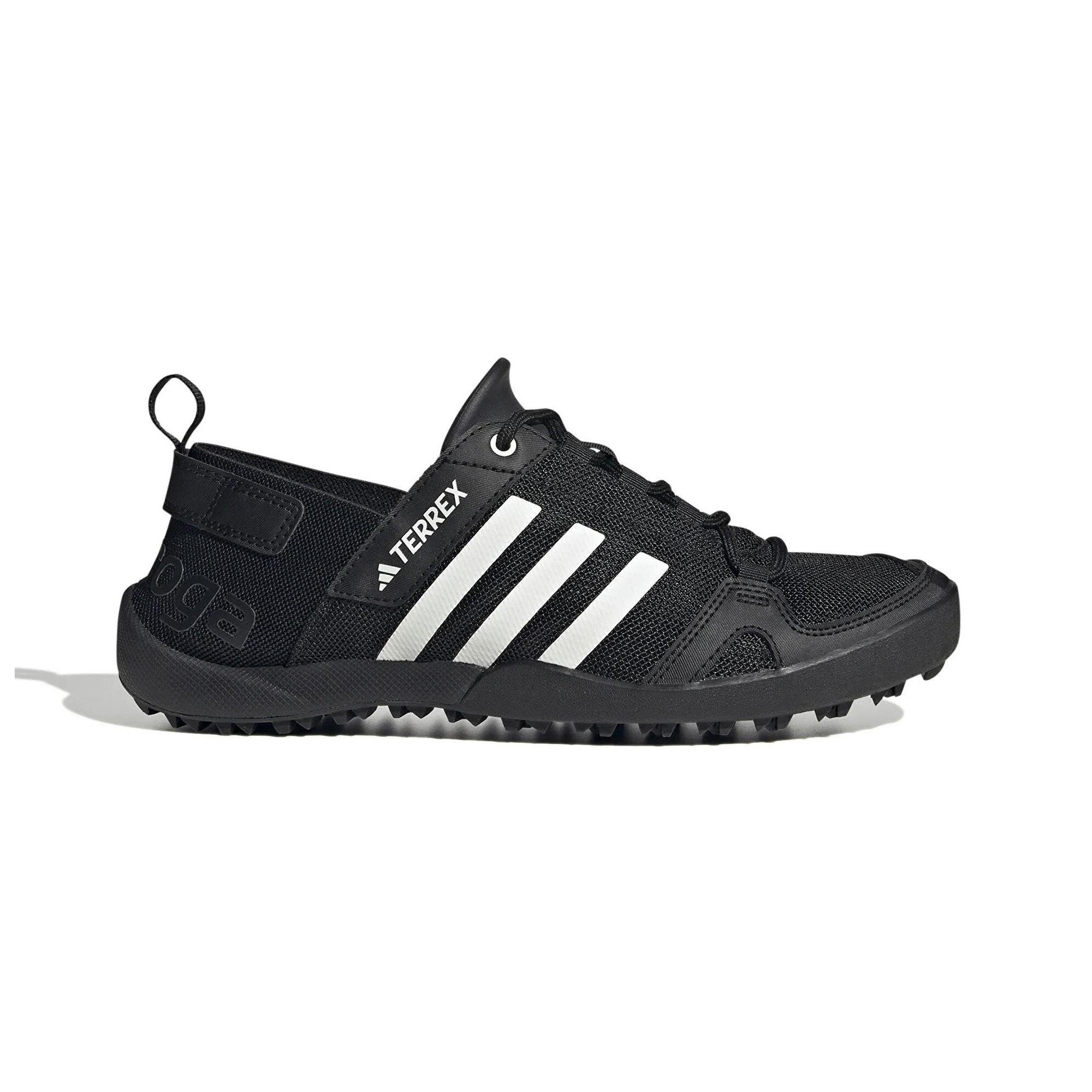 adidas Terrex Daroga Two Erkek Outdoor Ayakkabı - Görsel 3