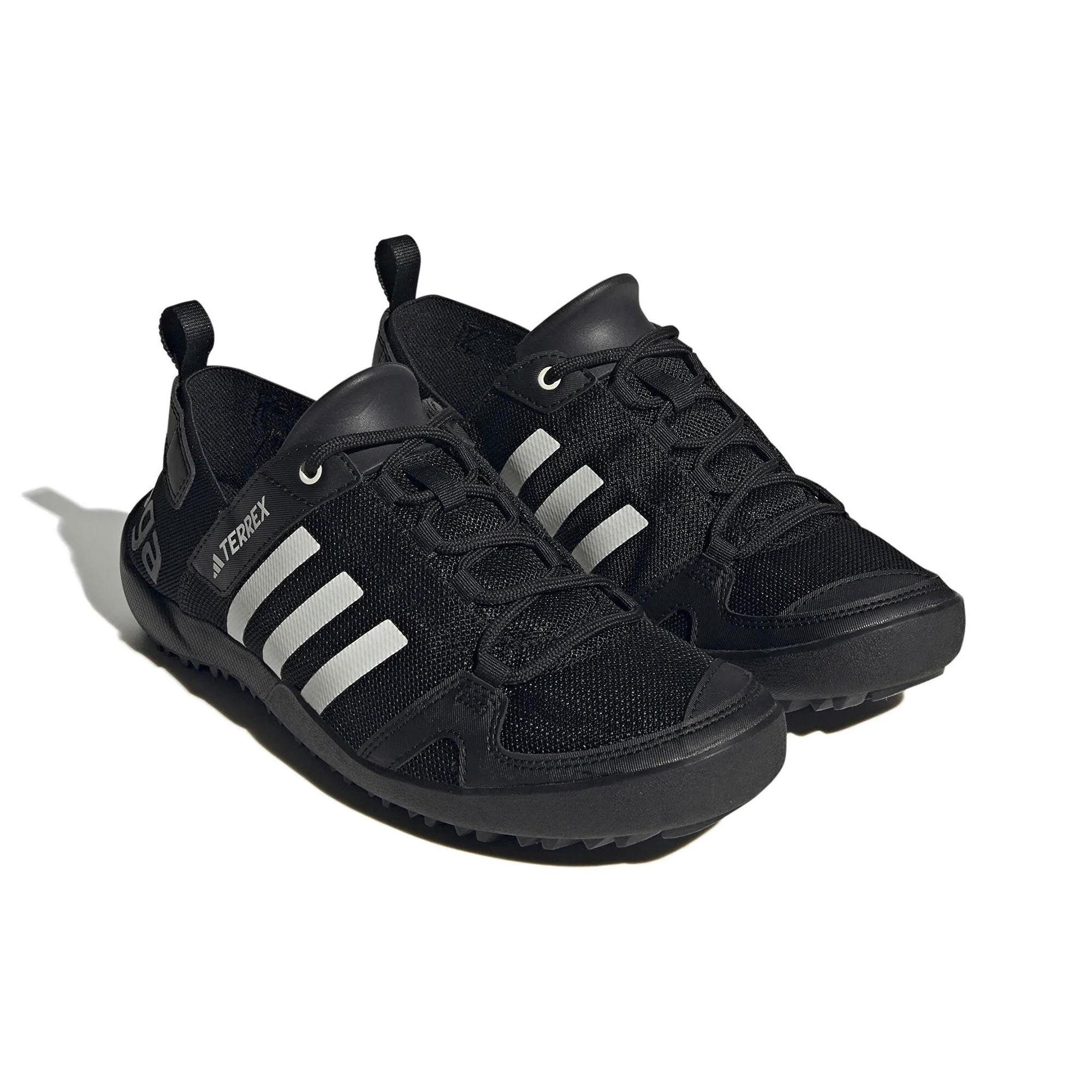 adidas Terrex Daroga Two Erkek Outdoor Ayakkabı - Görsel 6