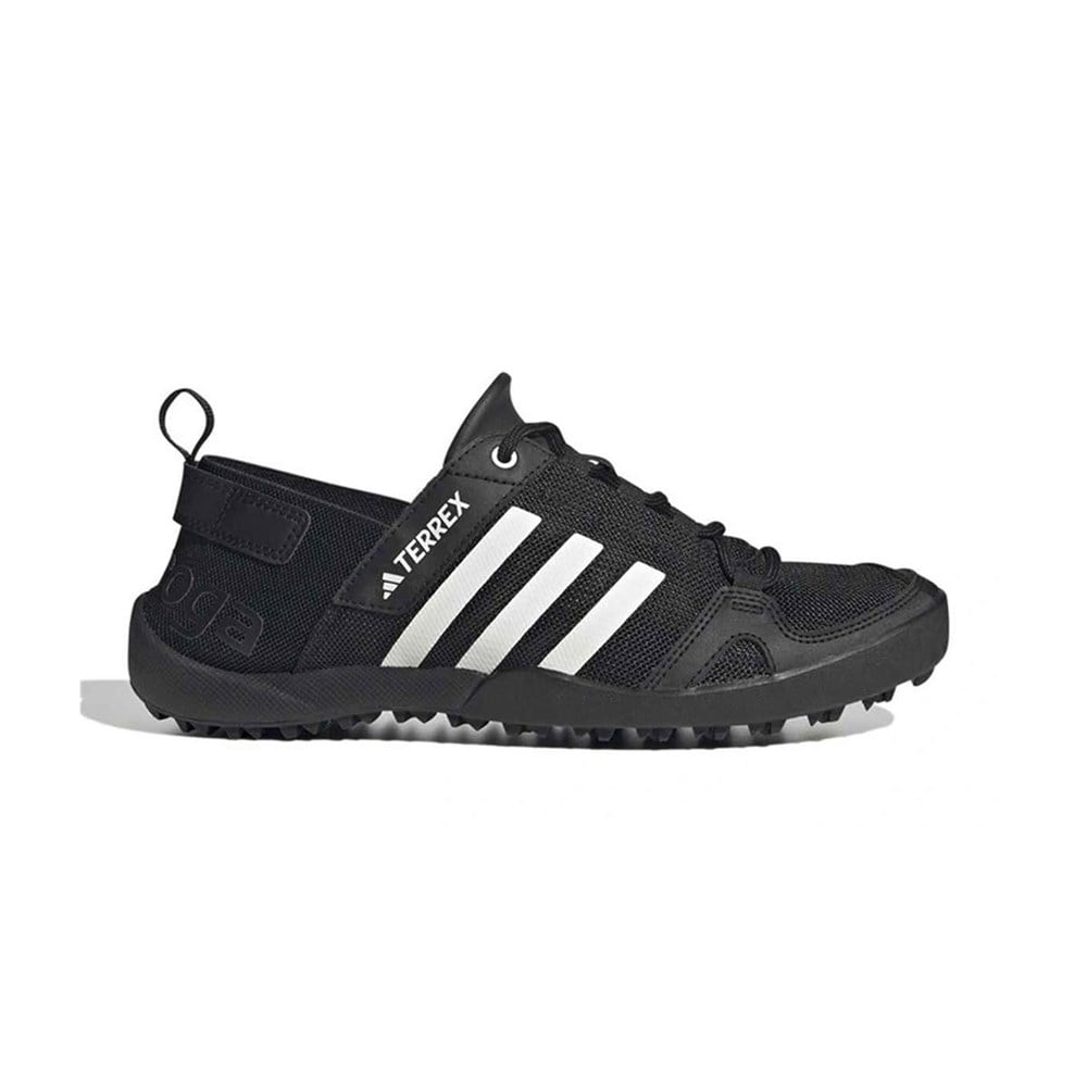 adidas Terrex Daroga Two Erkek Outdoor Ayakkabı - Görsel 2