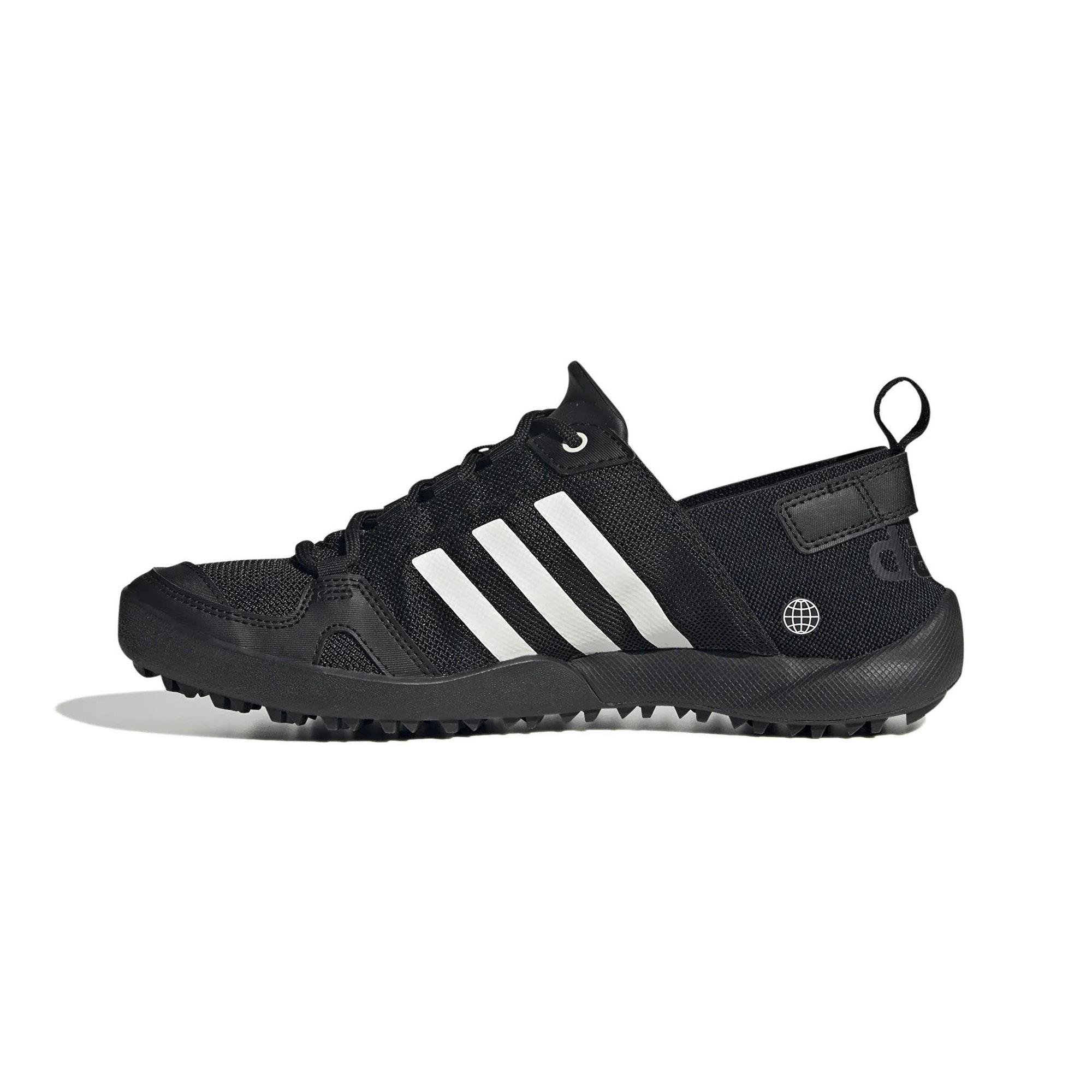 adidas Terrex Daroga Two Erkek Outdoor Ayakkabı - Görsel 5