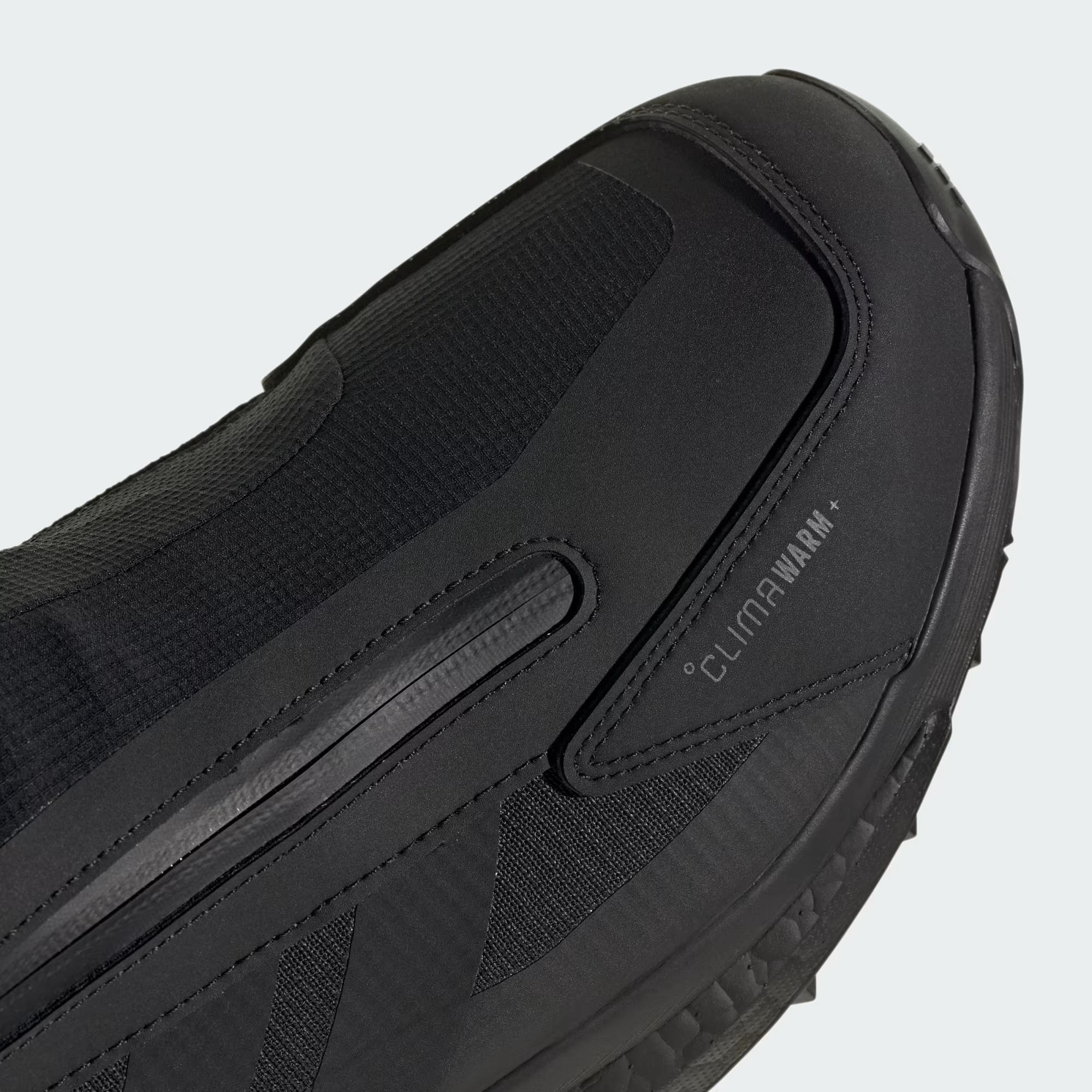 adidas Terrex Free Hiker 2 GTX Climawarm Erkek Outdoor Ayakkabı