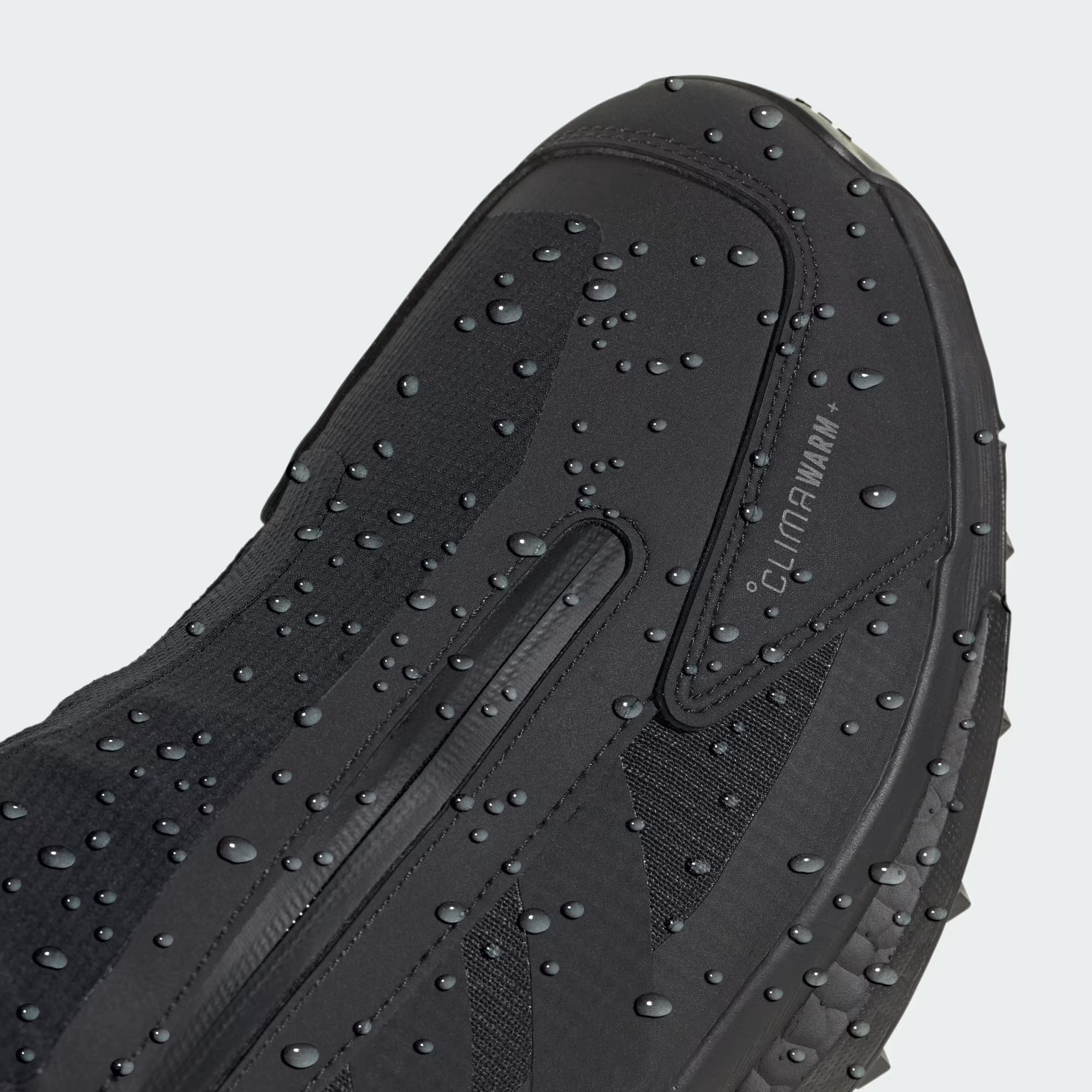 adidas Terrex Free Hiker 2 GTX Climawarm Erkek Outdoor Ayakkabı