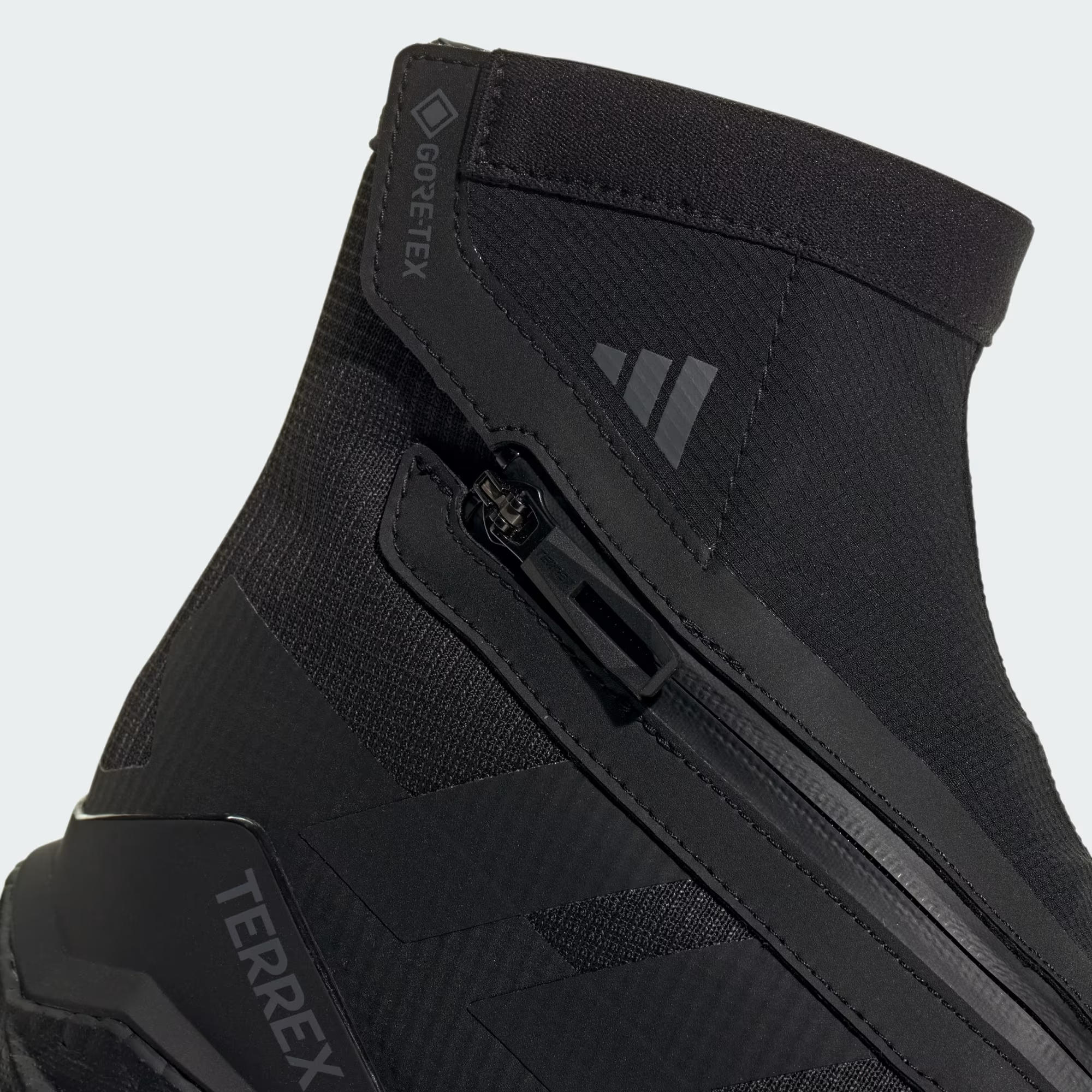 adidas Terrex Free Hiker 2 GTX Climawarm Erkek Outdoor Ayakkabı