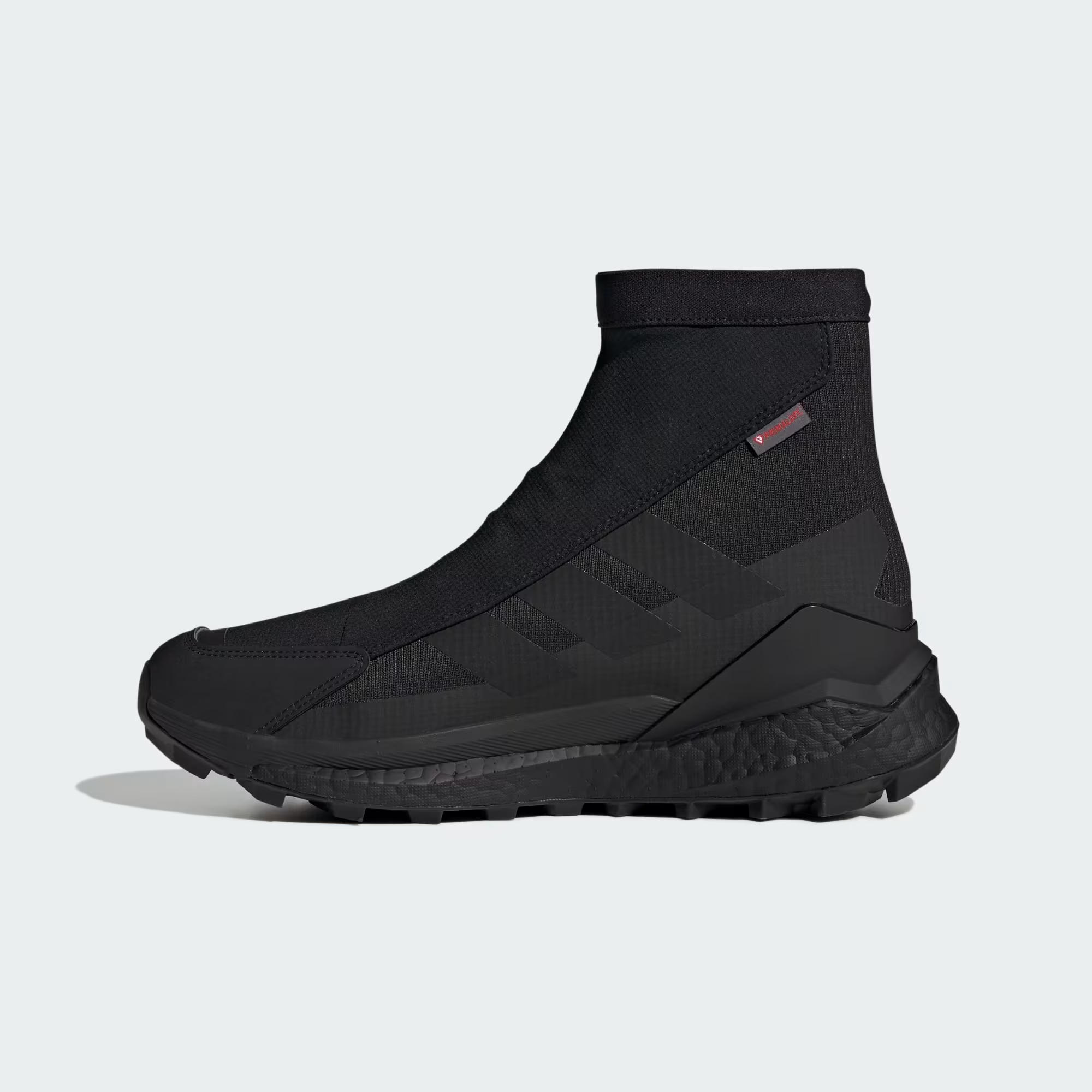 adidas Terrex Free Hiker 2 GTX Climawarm Erkek Outdoor Ayakkabı