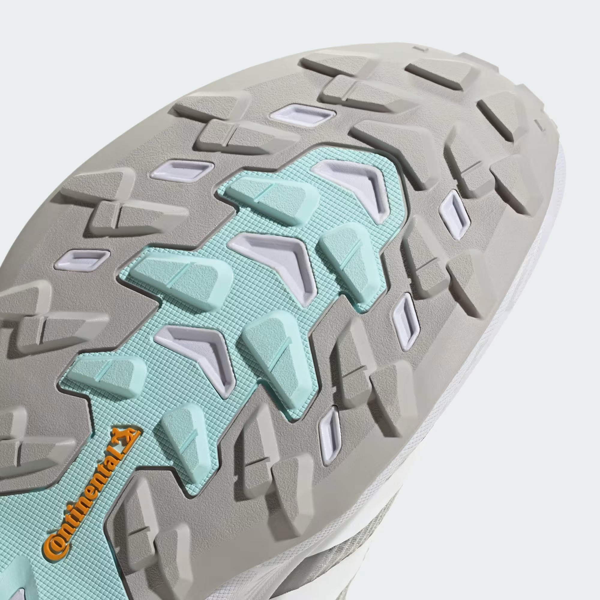 adidas Terrex Freehiker SL Gore Tex Kadın Outdoor Ayakkabı