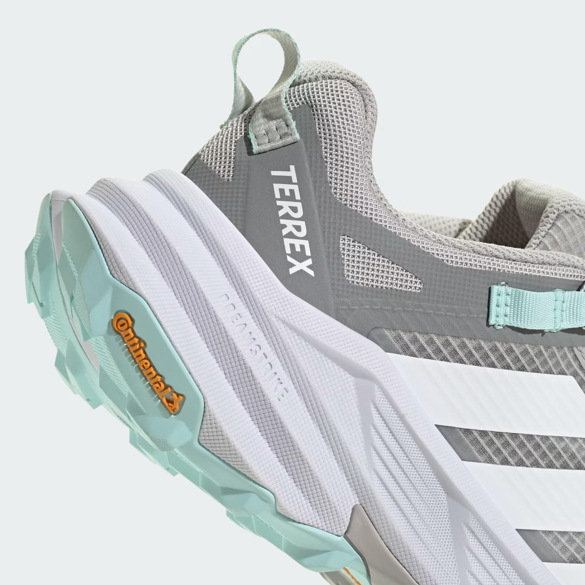 adidas Terrex Freehiker SL Gore Tex Kadın Outdoor Ayakkabı