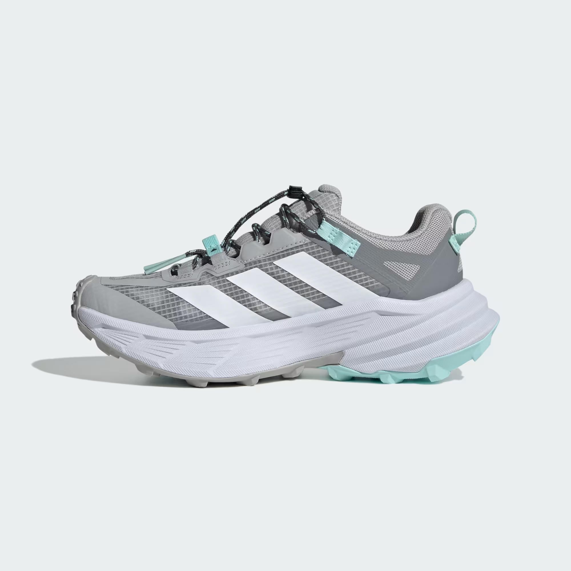 adidas Terrex Freehiker SL Gore Tex Kadın Outdoor Ayakkabı