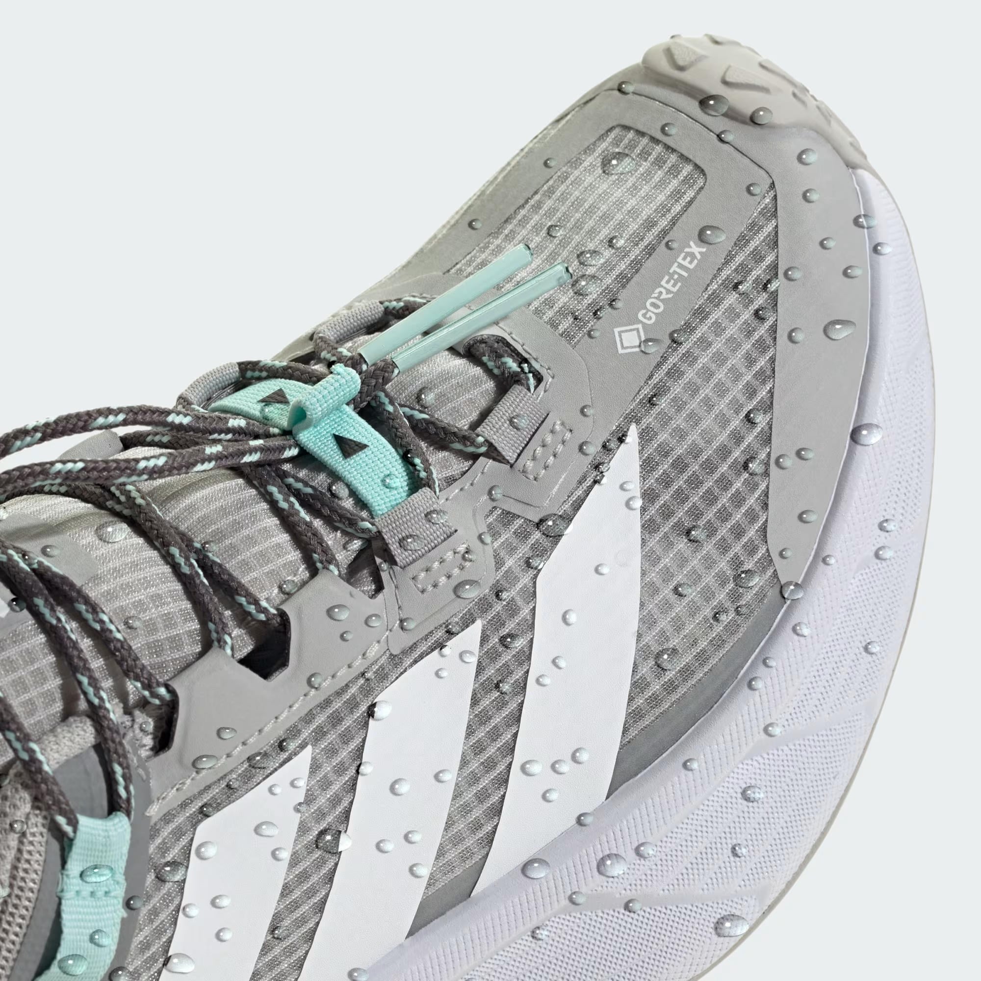 adidas Terrex Freehiker SL Gore Tex Kadın Outdoor Ayakkabı