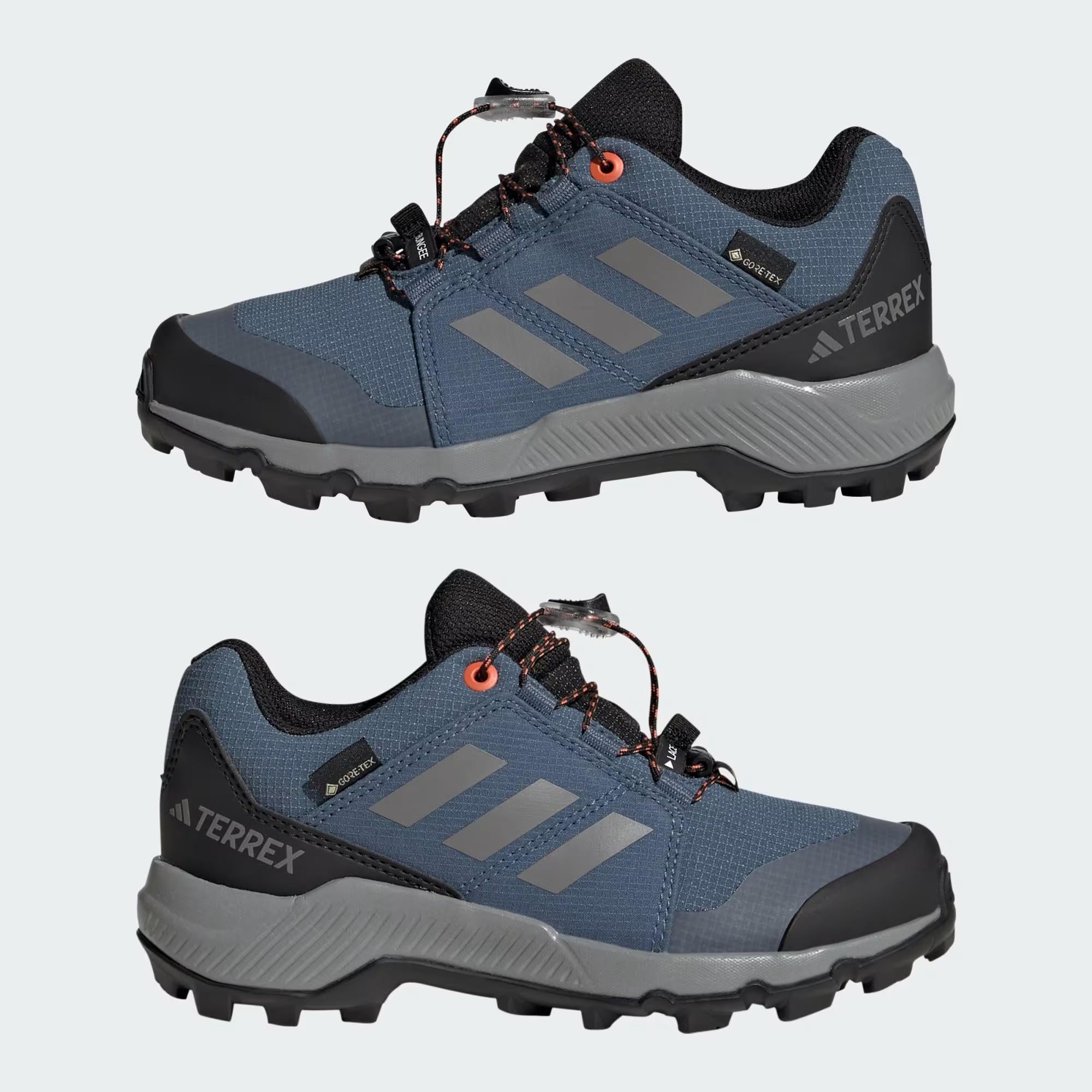 adidas Terrex Gore Tex Outdoor Ayakkabı