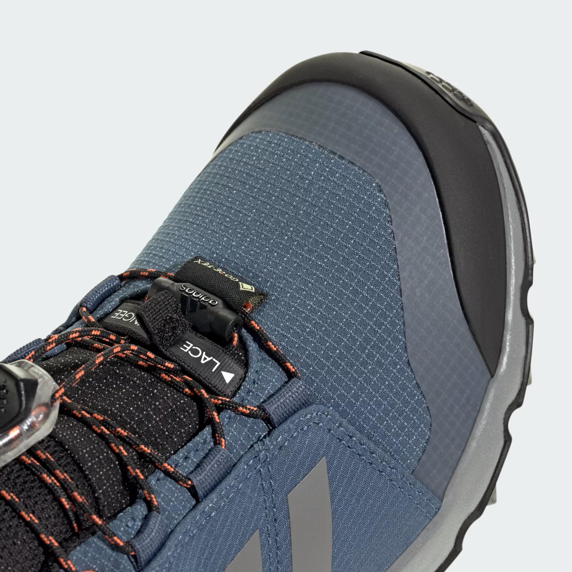 adidas Terrex Gore Tex Outdoor Ayakkabı