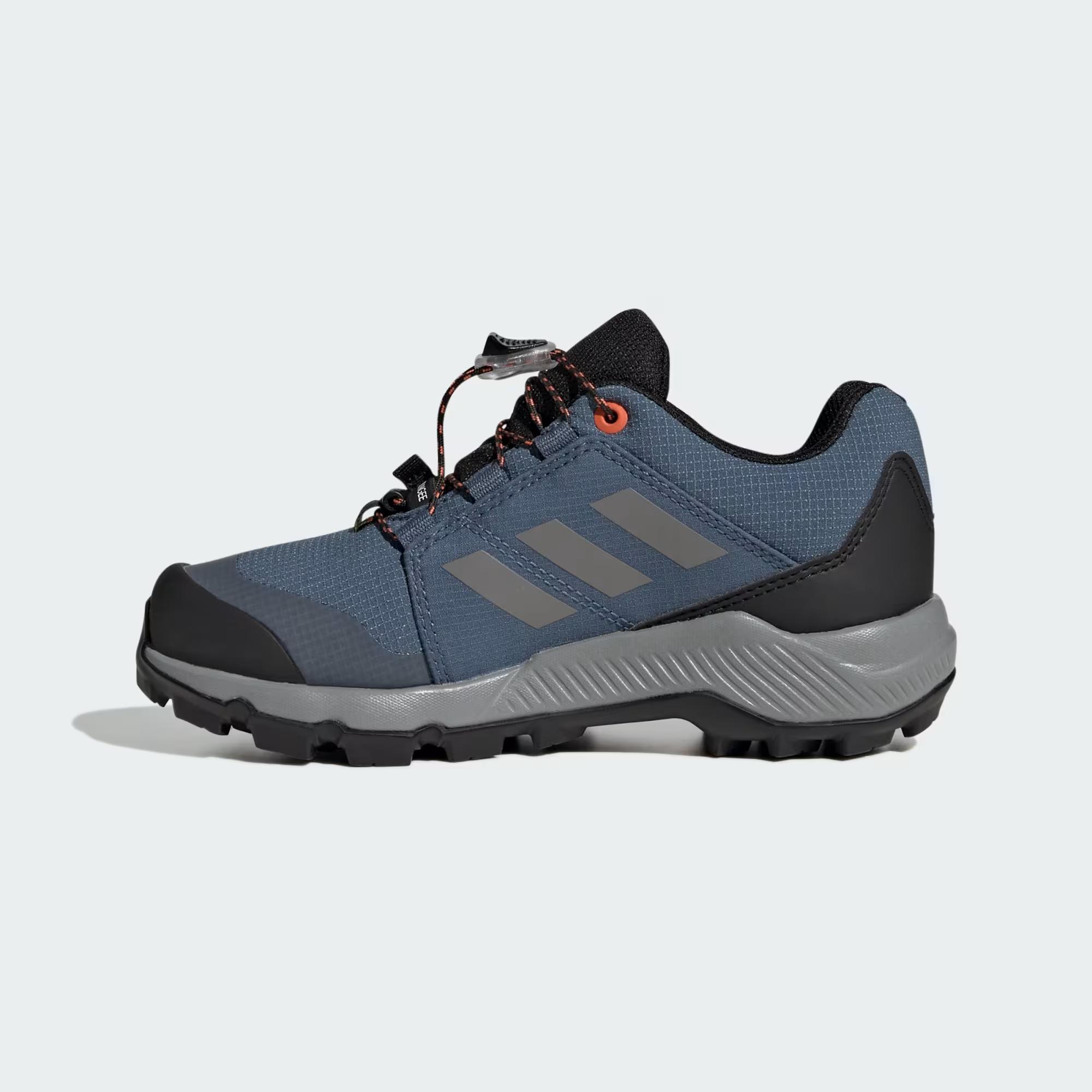 adidas Terrex Gore Tex Outdoor Ayakkabı