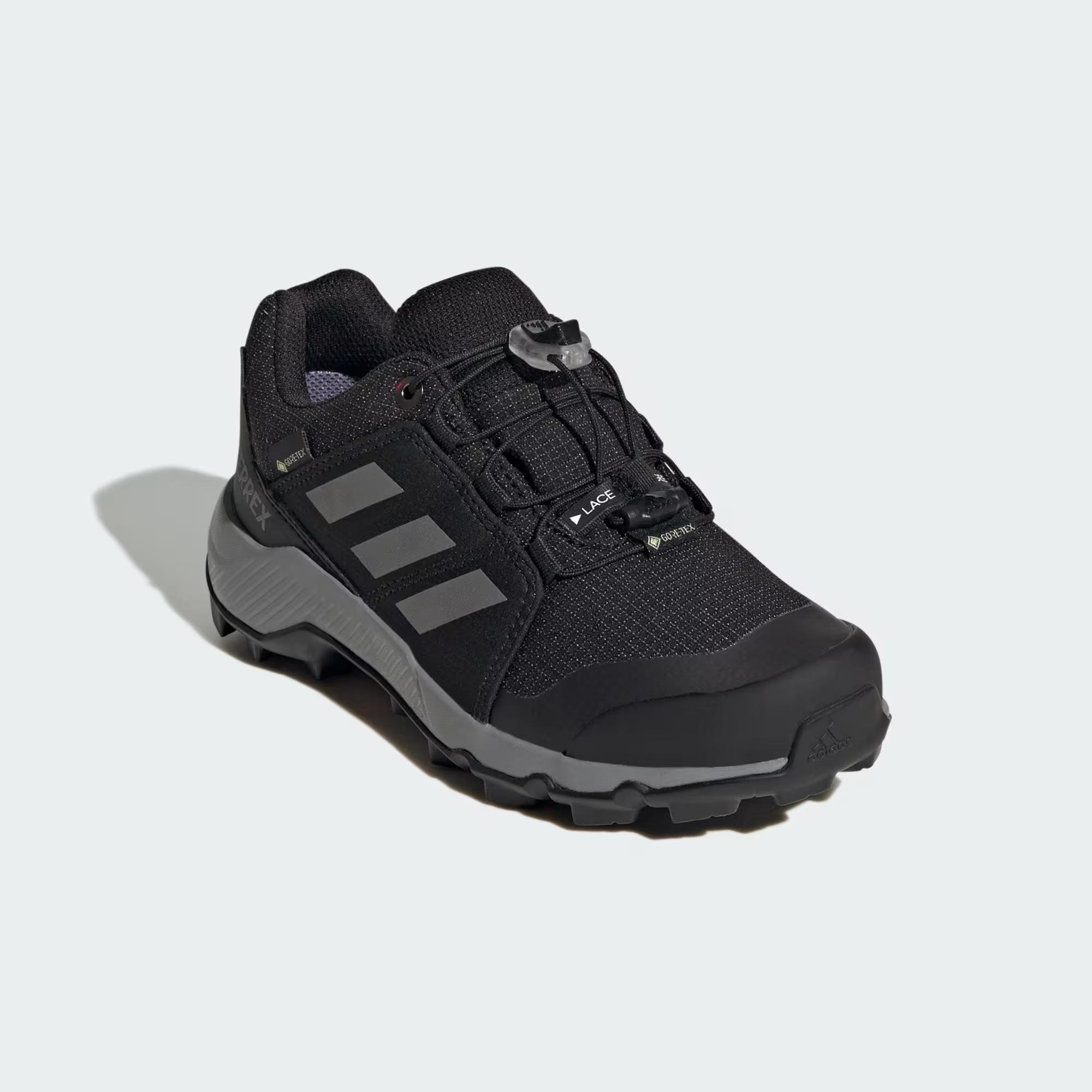 adidas Terrex Gore Tex Outdoor Ayakkabı - Görsel 6