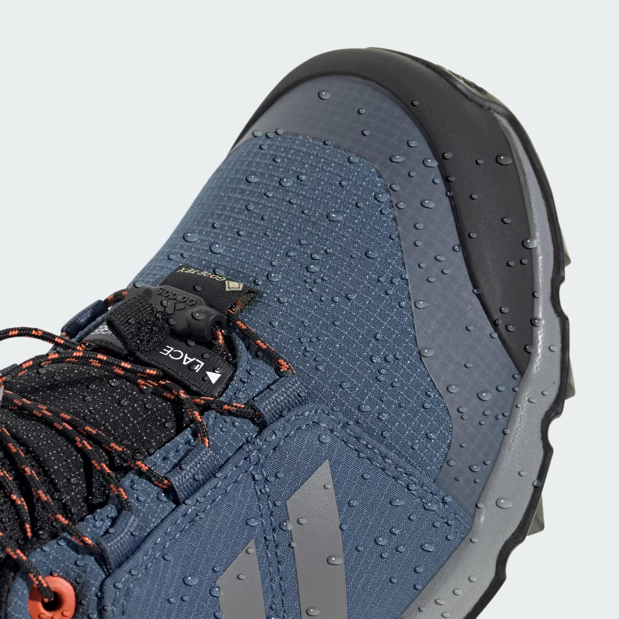 adidas Terrex Gore Tex Outdoor Ayakkabı