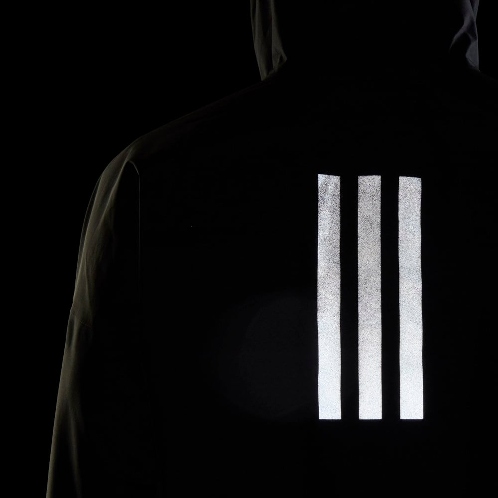 adidas Terrex Gore-Tex Paclite Rain Erkek Rüzgarlık