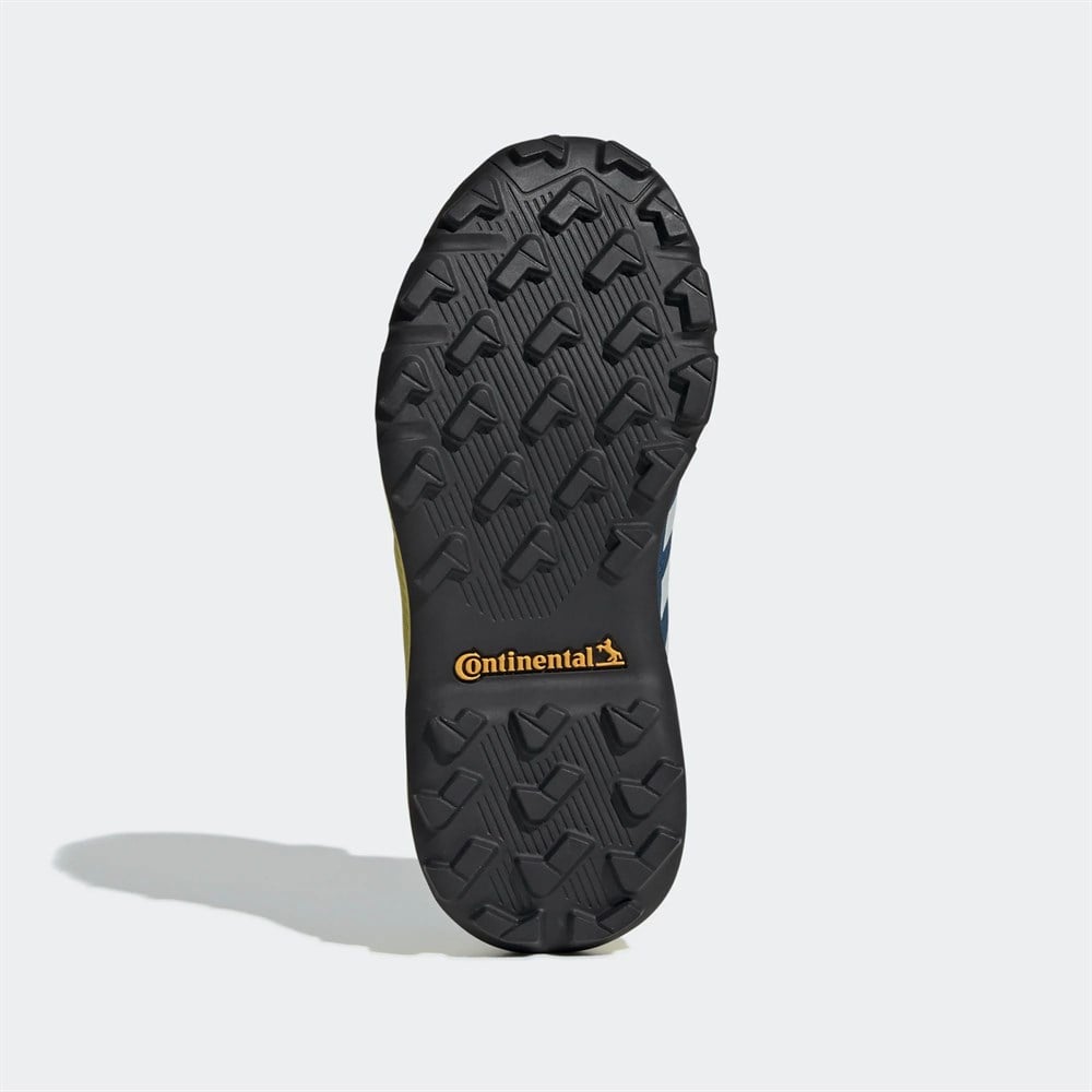 adidas Terrex Gtx K Outdoor Ayakkabı