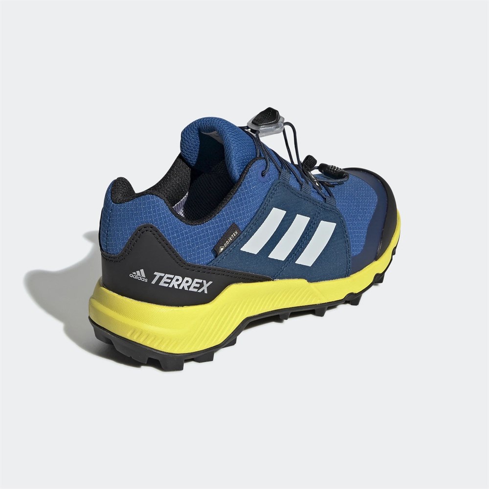 adidas Terrex Gtx K Outdoor Ayakkabı