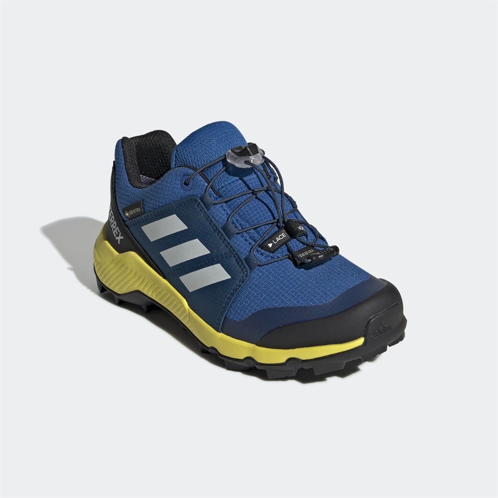 adidas Terrex Gtx K Outdoor Ayakkabı