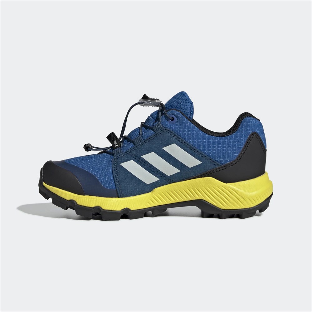 adidas Terrex Gtx K Outdoor Ayakkabı