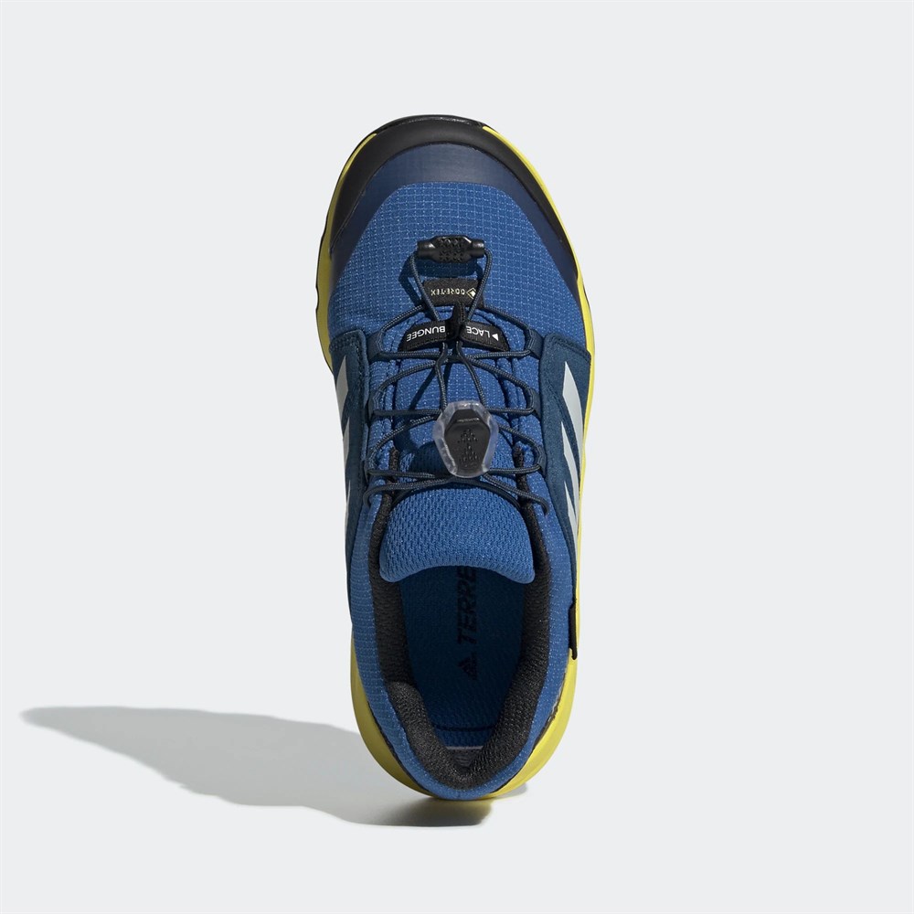 adidas Terrex Gtx K Outdoor Ayakkabı