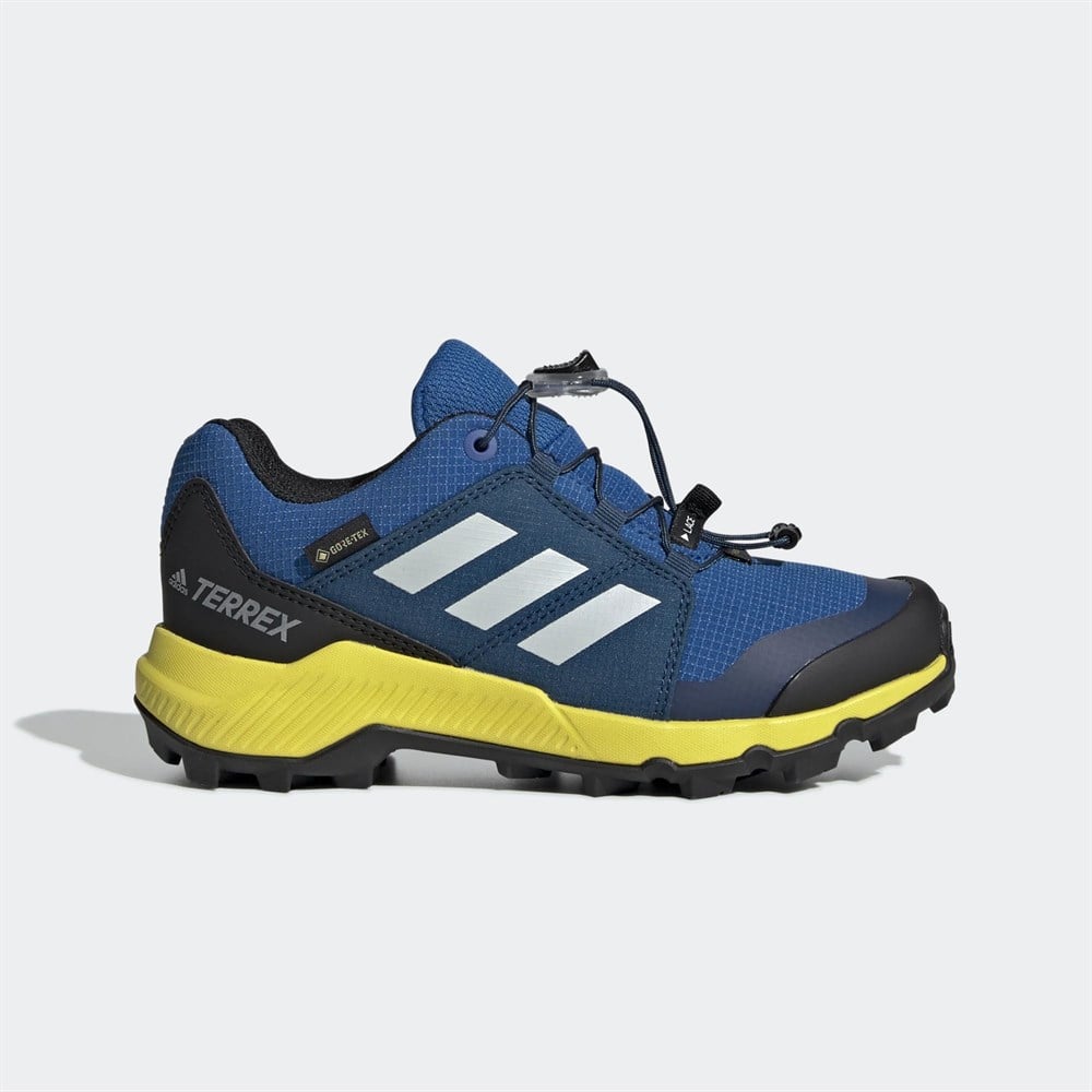 adidas Terrex Gtx K Outdoor Ayakkabı