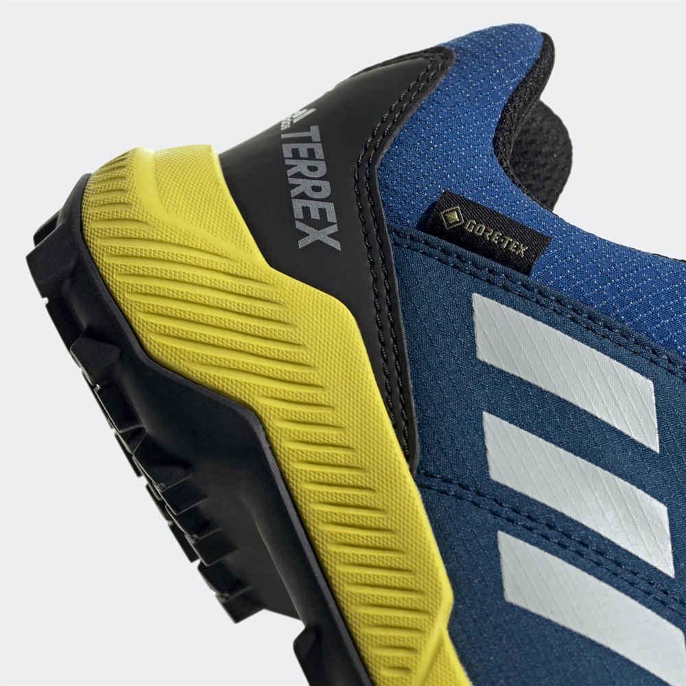 adidas Terrex Gtx K Outdoor Ayakkabı