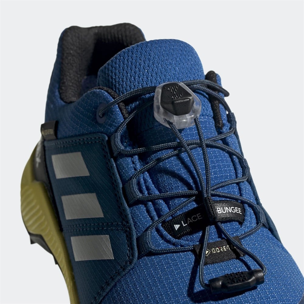 adidas Terrex Gtx K Outdoor Ayakkabı