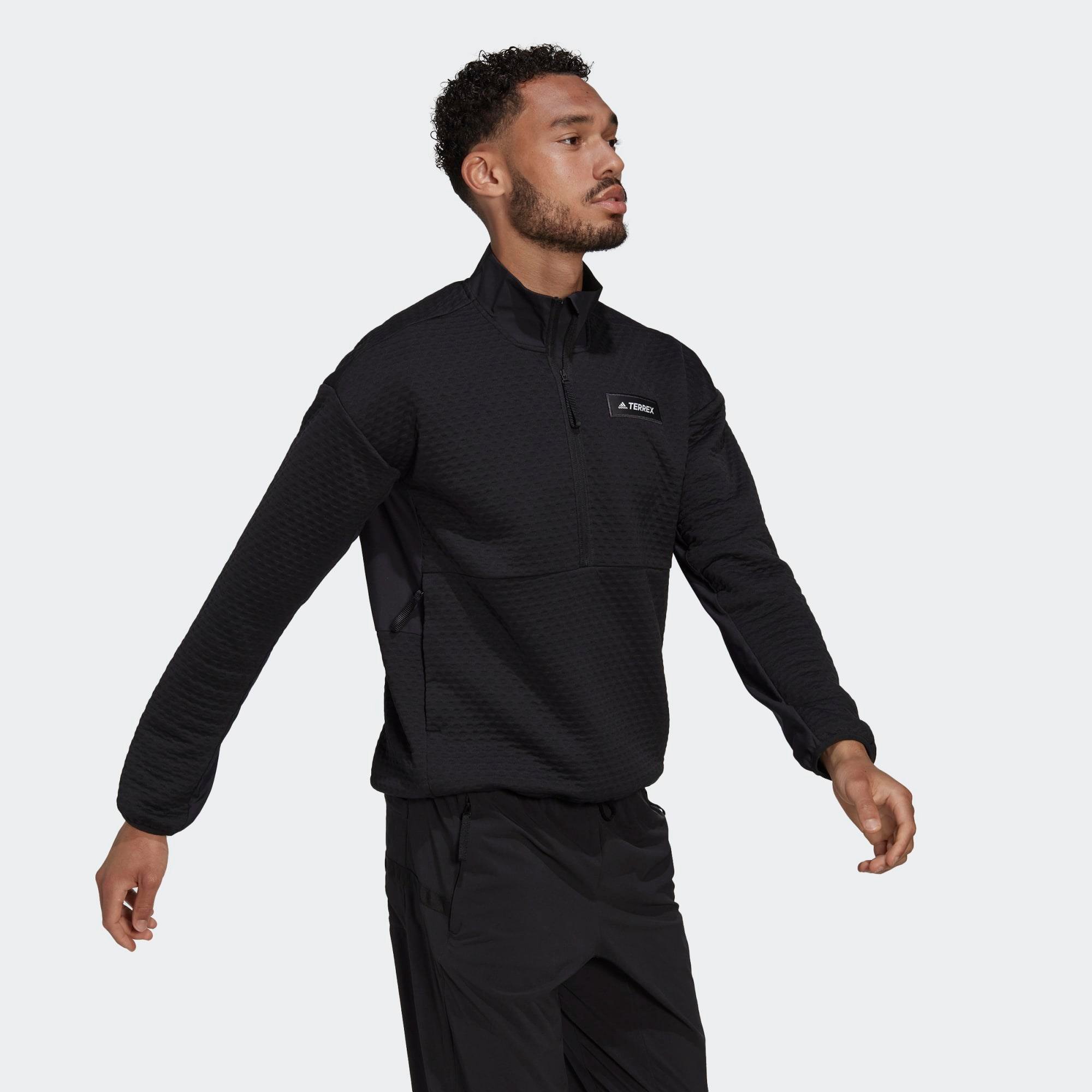adidas-terrex-hike-half-zip-