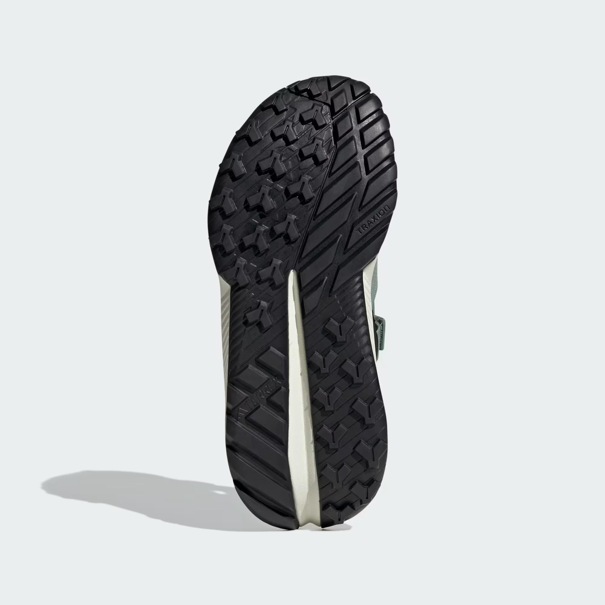 adidas Terrex Hydroterra At Erkek Sandalet
