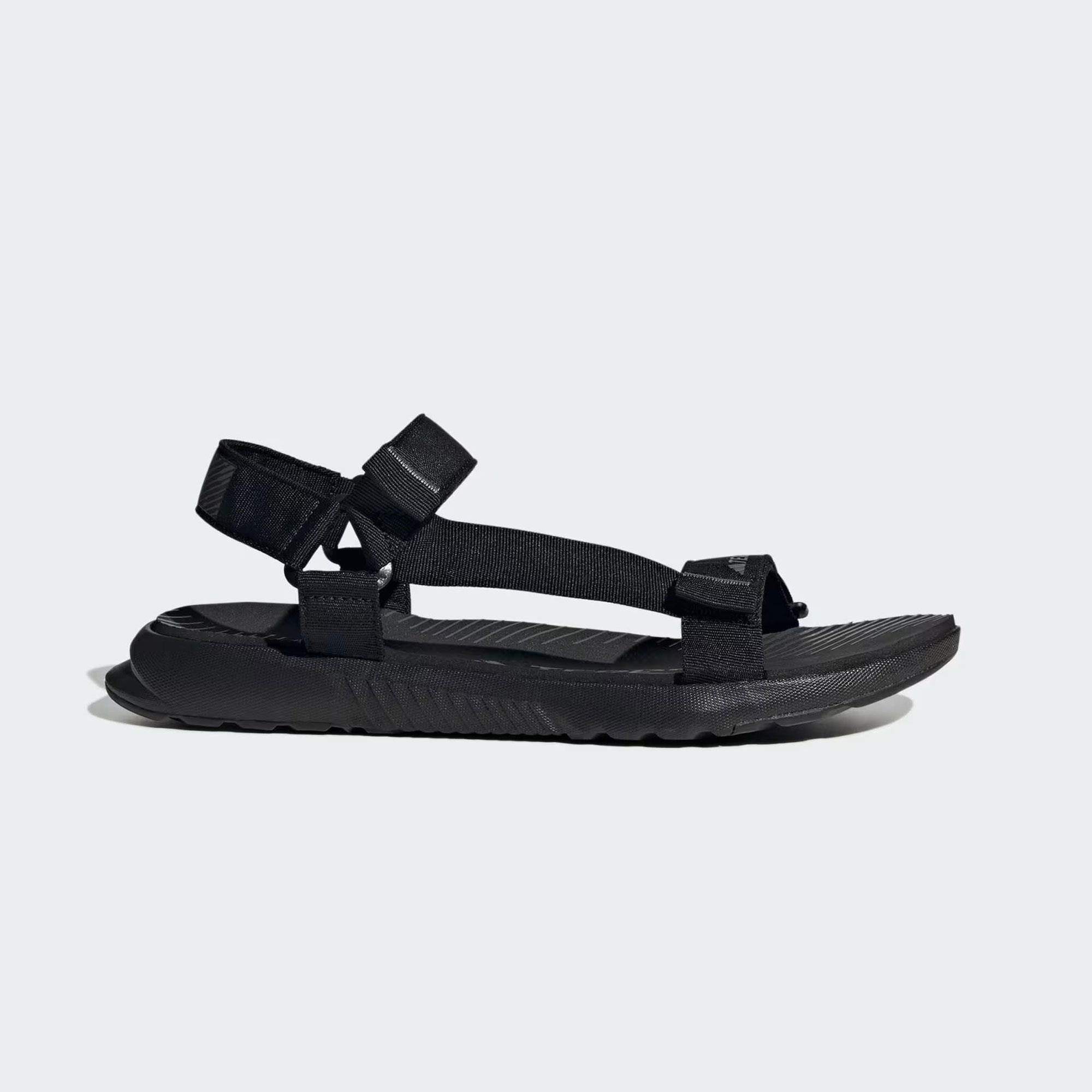 adidas Terrex Hydroterra Light Erkek Sandalet